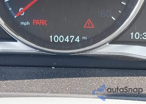 2016 Volvo S60 T5 Drive-E Premier z USA, uszkodzony, nr VIN YV126MFK4G1396231